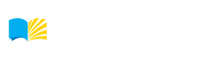 Centro de Ensino Literatus
