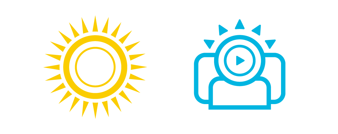 Ambiente Virtual de Aprendizagem